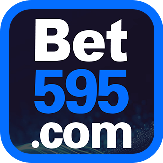 bet595 logo