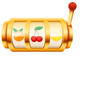 bet595 destaque especial