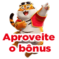 bet595 oferta de bonus