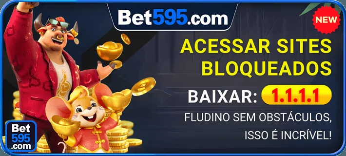 Jogadores se divertindo com jogos mobile no bet595