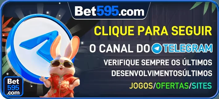 Ilustração de Acesse com rapidez e segurança no bet595