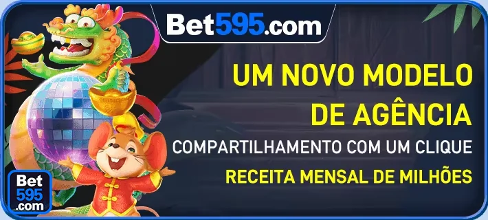 Ilustração de Acesse com rapidez e segurança no bet595