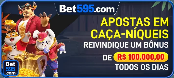 Imagem representativa do acesso rápido ao cassino online