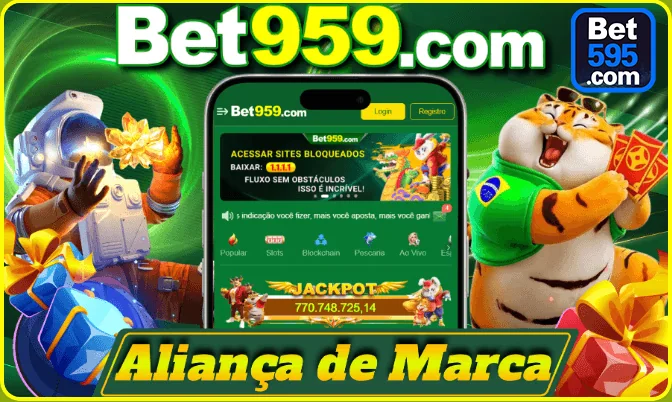 Jogos Mobile para Todos