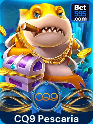 Ilustração de Aproveite as melhores promoções da bet595 hoje mesmo