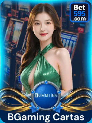 Usuário jogando em cassino mobile com segurança