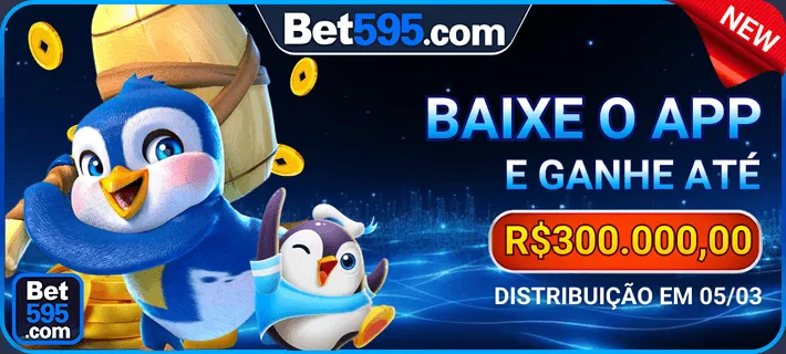 Ilustração de Facilidade de Pagamento