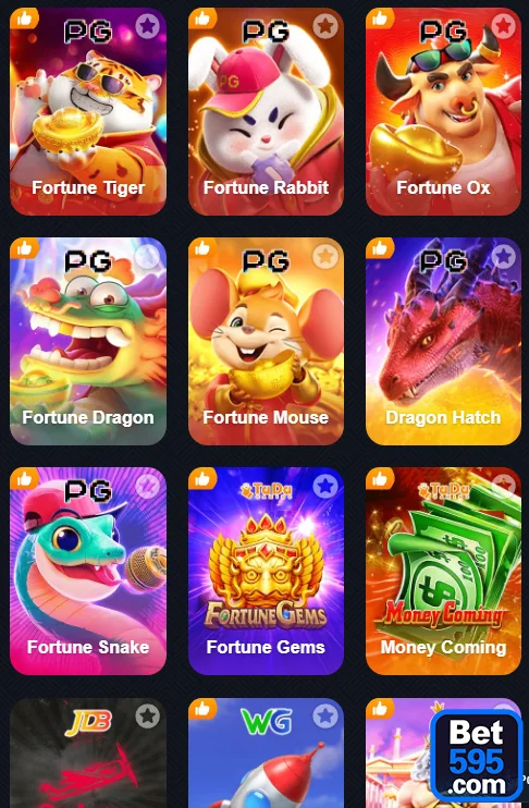 Ilustração de Conquiste suas apostas com a bet595 e odds altas