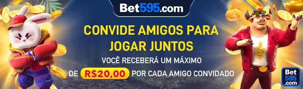 Ilustração de Descubra as vantagens do servicos VIP no bet595