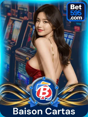 Ilustração de Descubra as vantagens do servicos VIP no bet595