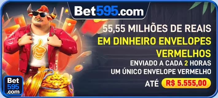 Cassinos Online Premium