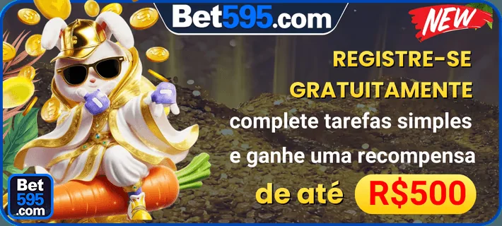 Ilustração de Experimente jogos online com baixa latência na bet595