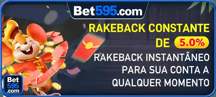 Ilustração de Experimente jogos online com baixa latência na bet595