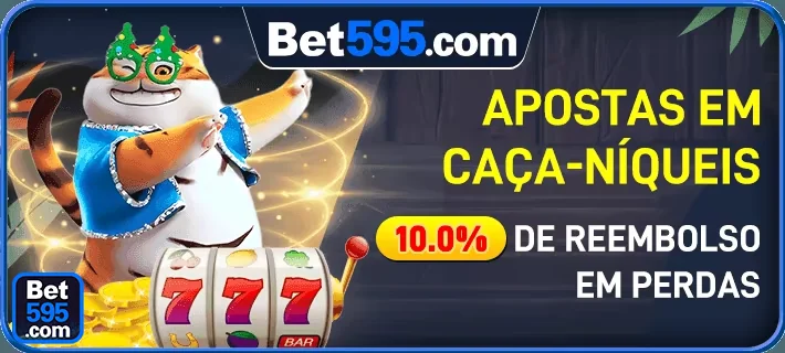 Ilustração de Experimente jogos online com baixa latência na bet595