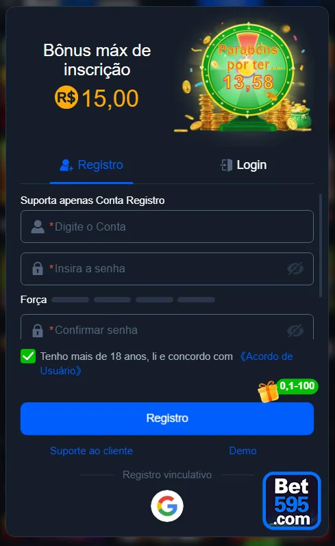 Ilustração de Explore o aplicativo cassino bet595 com segurança e agilidade