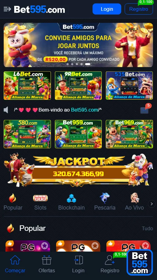 Ilustração de Explore o aplicativo cassino bet595 com segurança e agilidade