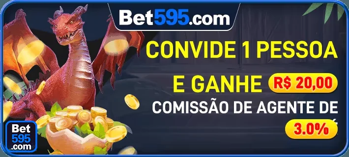 Ilustração de Explore o cassino online bet595 com recompensas VIP únicas