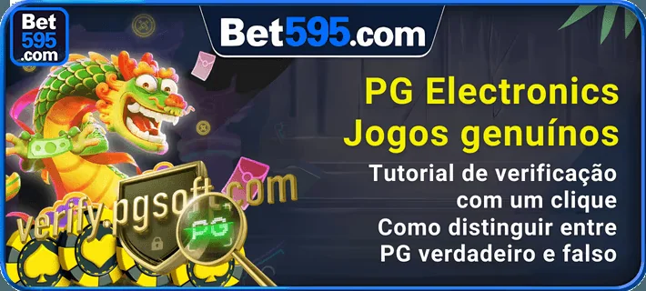 Ilustração de Explore os serviços VIP da bet595 com cadastro eficiente