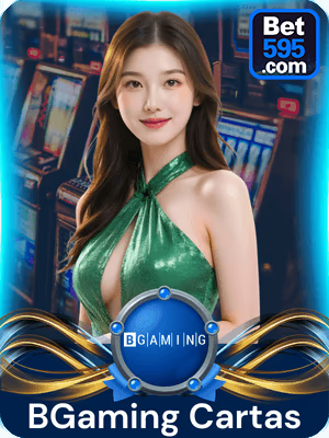 Ilustração de Pagina inicial