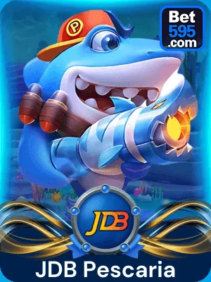 Usuário acessando cassino online de qualidade no celular