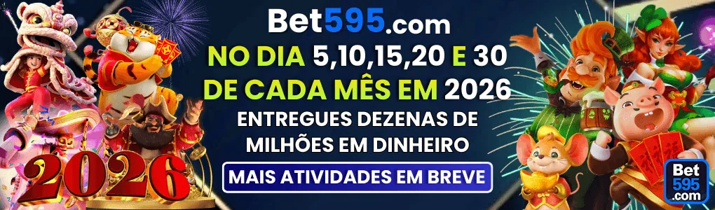 Ilustração de Jogo Responsável: Compromisso da bet595