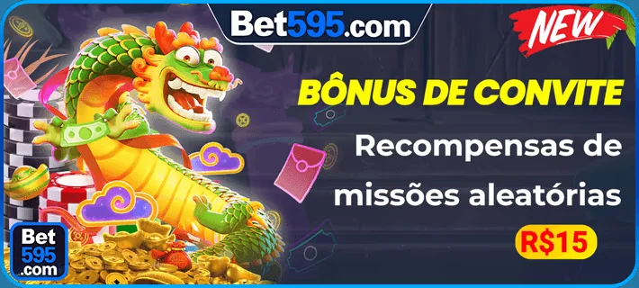 Ilustração de Slots: Diversão e praticidade