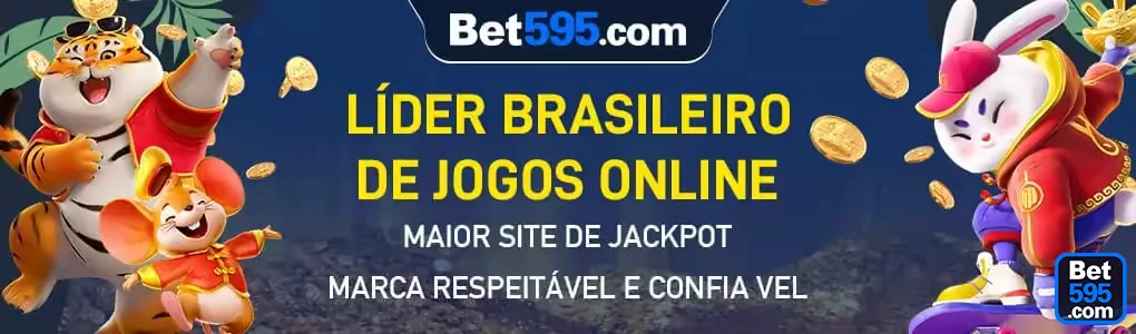 Jogadores se divertindo em cassino online da bet595