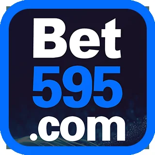 Slot Games: Atrações Imperdíveis no bet595