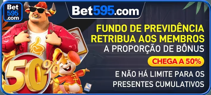 Jogador VIP desfrutando de slots emocionantes