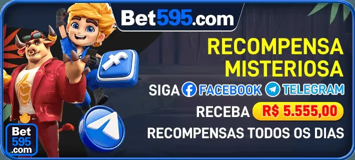 Jogadores felizes aproveitando promoções no bet595
