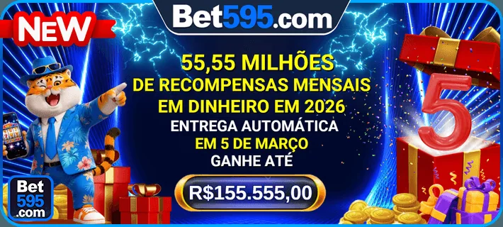 Usuário jogando no celular com atenção à segurança