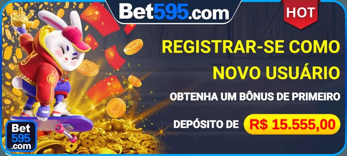 Jogadores se divertindo em jogos de live gaming