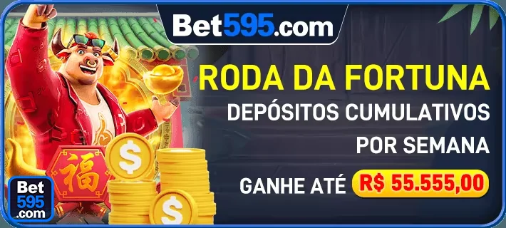 Jogadores interagindo em jogos ao vivo no bet595