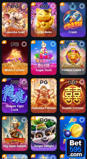 Segurança nas transações e pagamentos