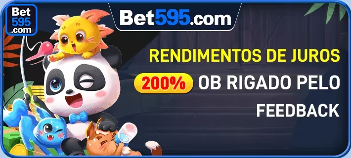 Ilustração de Transparência Promocional e Pagamentos Protegidos