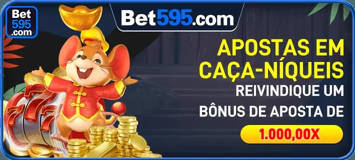 Ilustração de Velocidade de Saque no bet595