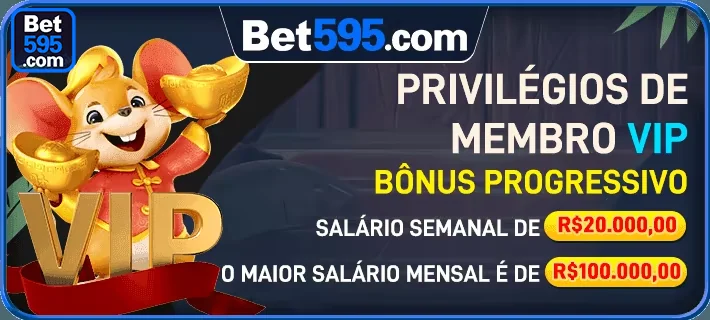 Máquina de slot clássica com símbolos vibrantes